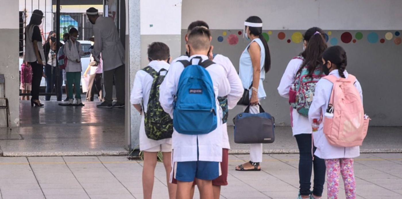 1623707390671.jpg?x=1&y=169&width=1498&height=749&rotate=0&scaleX=1&scaleY=1&ow=1500&oh=1118&&cw=1920&ch=950