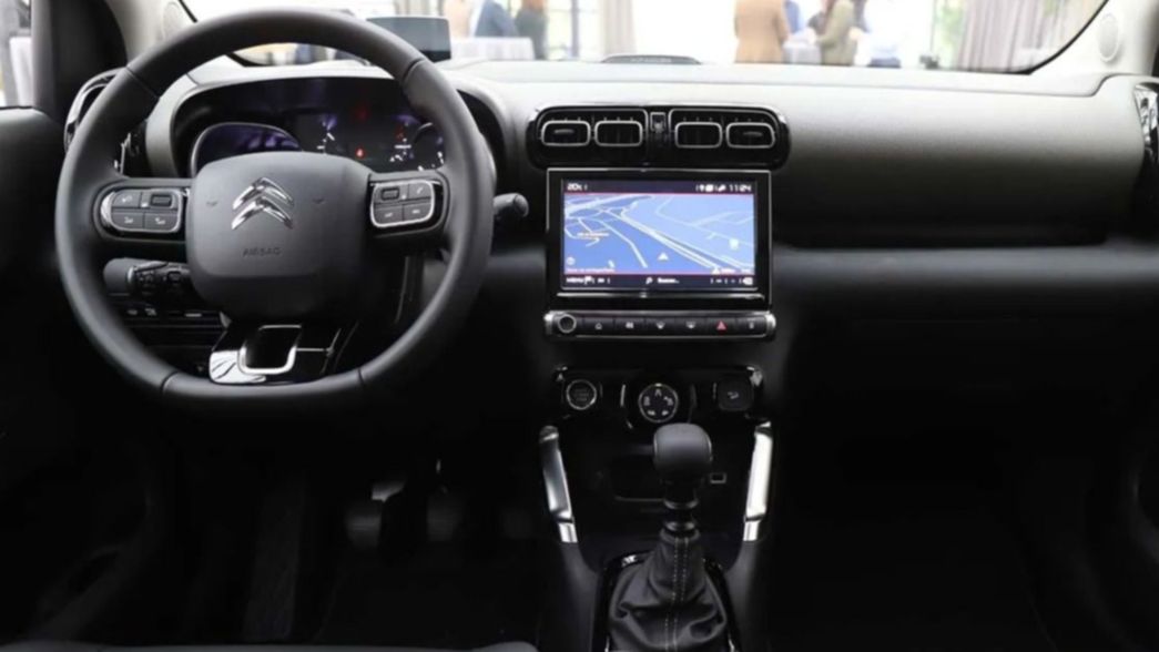 ¿Cuál se convirtió en el auto 0km más económico del mercado tras la devaluación?