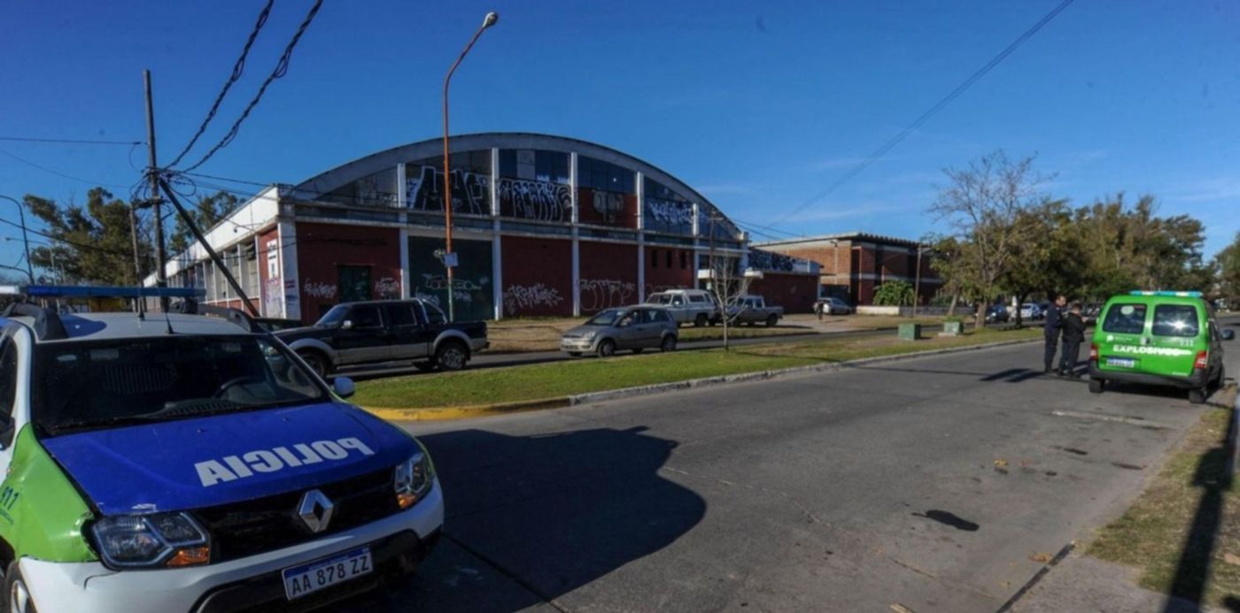 1530113515577.jpg?&cw=1920&ch=950