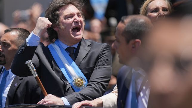 el gobierno dio un paso clave para avanzar con las sad en el futbol argentino