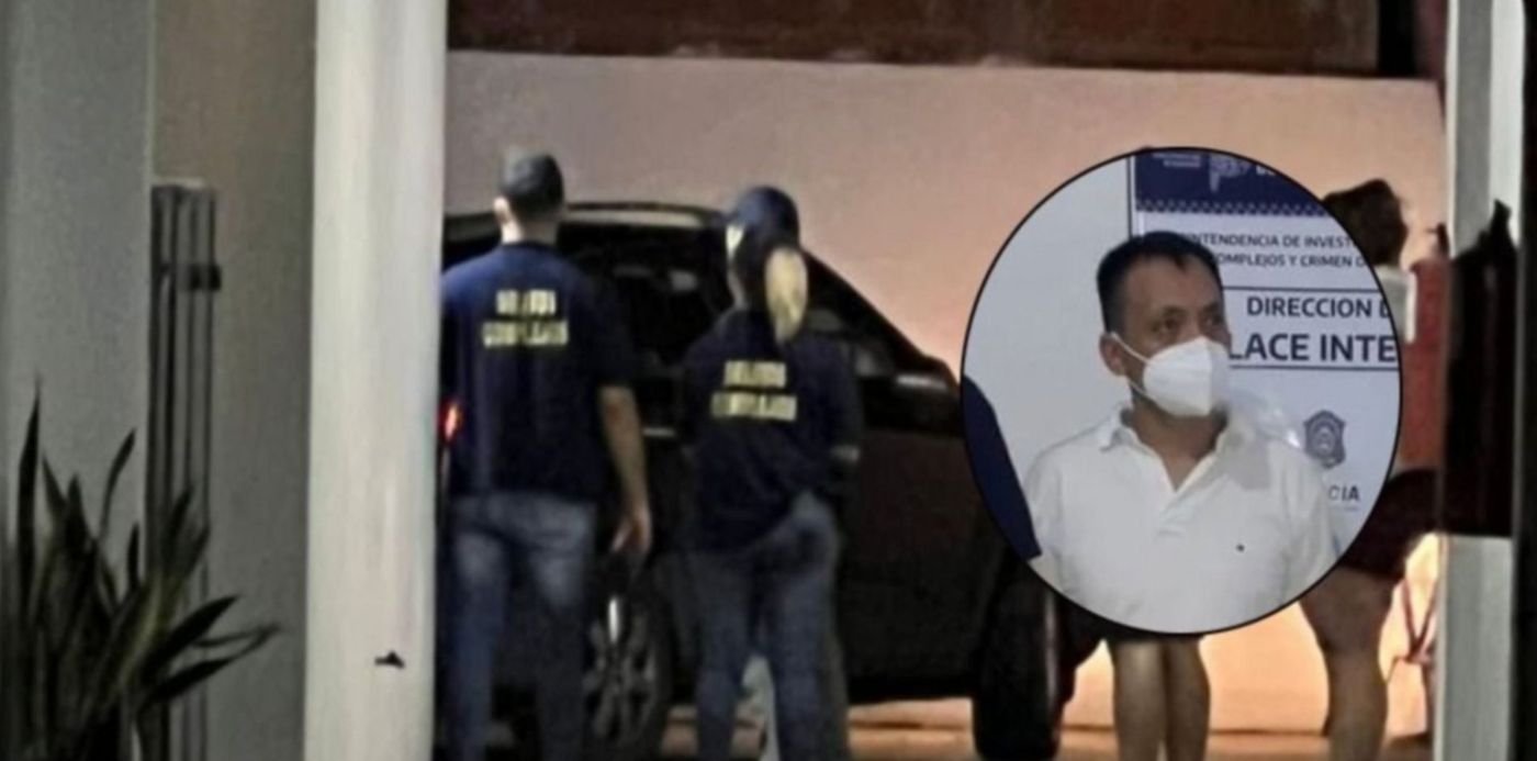 1652986196826.jpg?x=28&y=2&width=1469&height=735&rotate=0&scaleX=1&scaleY=1&ow=1500&oh=742&&cw=1920&ch=950