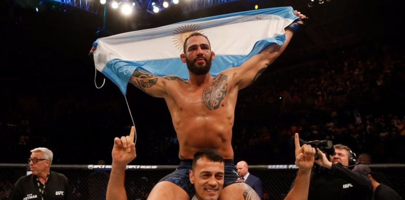 1542548043439.jpg?&cw=1920&ch=950