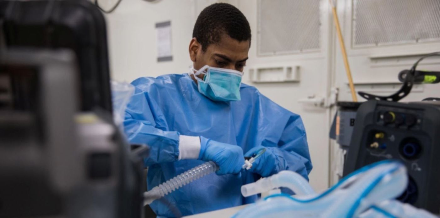 1619454415440.jpg?x=15&y=48&width=1366&height=683&rotate=0&scaleX=1&scaleY=1&ow=1400&oh=934&&cw=1920&ch=950