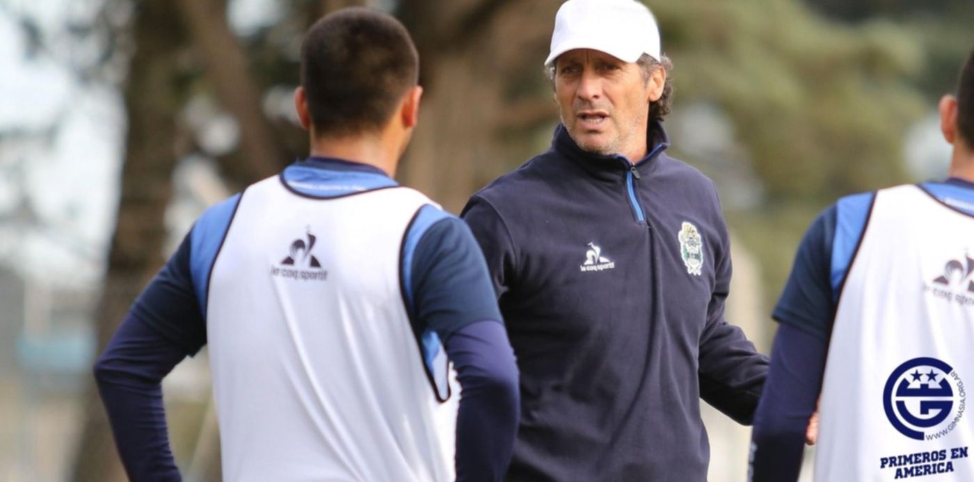 1530555745066.jpg?y=60&oh=800&x=14&width=1480&height=740&rotate=0&scaleX=1&scaleY=1&ow=1500&&cw=1920&ch=950