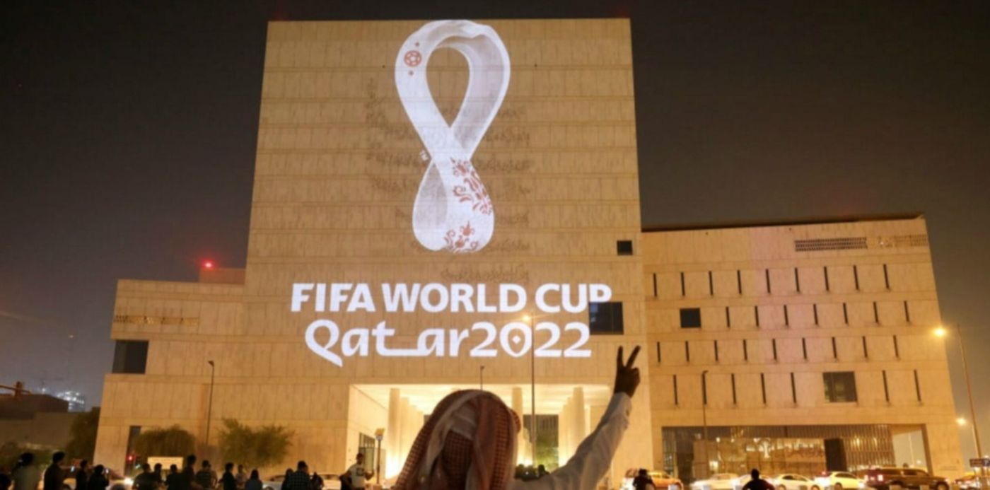 1641583201291.jpg?x=14&y=23&width=1468&height=734&rotate=0&scaleX=1&scaleY=1&ow=1500&oh=800&&cw=1920&ch=950