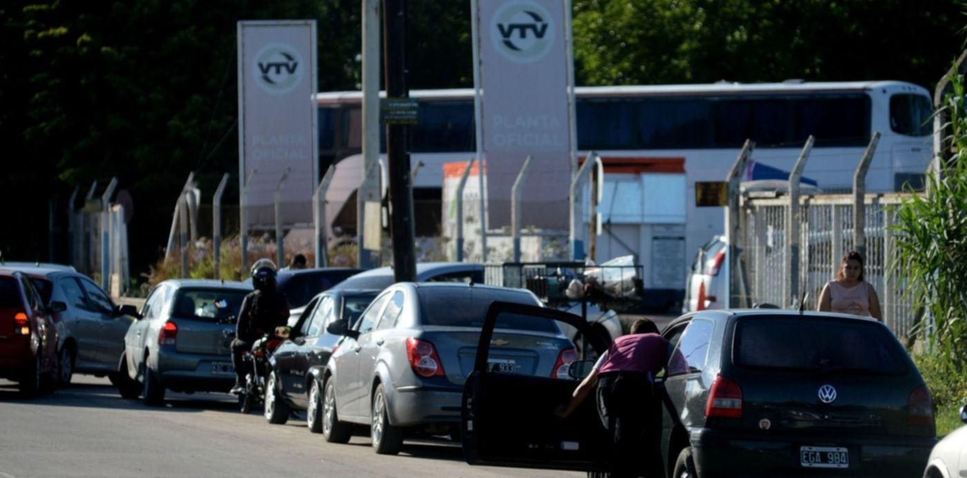 1578049840515.jpg?scaleY=1&width=1485&y=54&height=742&rotate=0&scaleX=1&ow=1500&oh=949&x=4&&cw=1920&ch=950