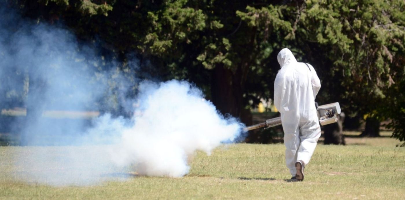 1583266525676.jpg?x=4&y=173&width=1486&height=743&rotate=0&scaleX=1&scaleY=1&ow=1500&oh=953&&cw=1920&ch=950