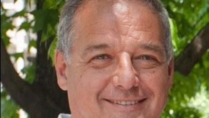 Asesinaron a un empresario que fue asesor de Mauricio Macri