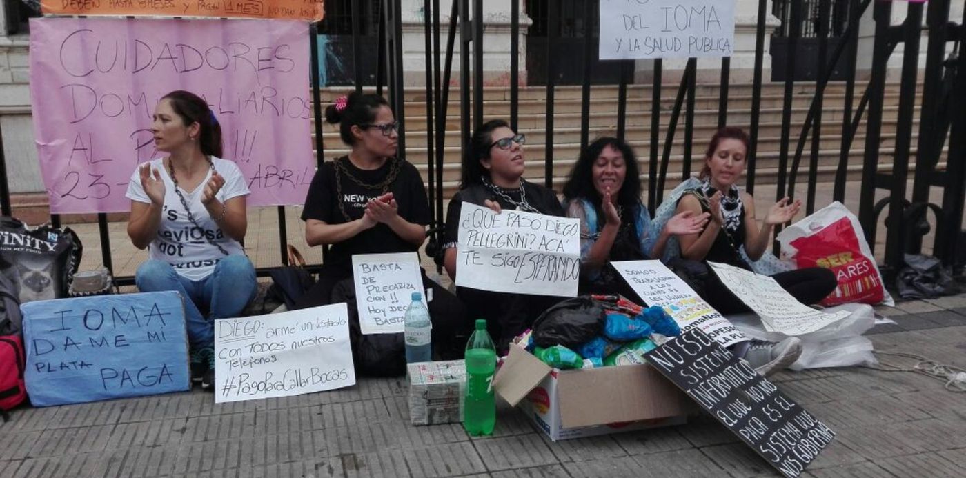 1524434602679.jpg?&cw=1920&ch=950