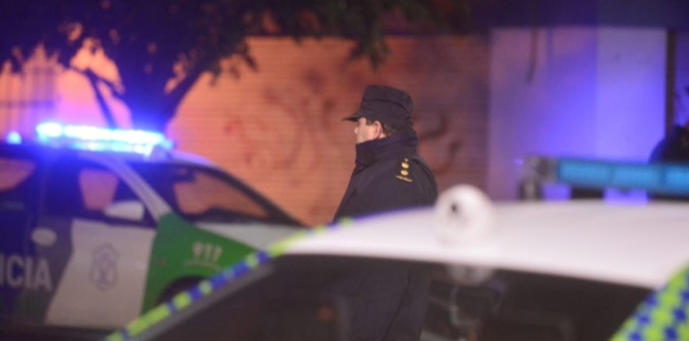 1562154915178.jpeg?x=6&y=84&width=1207&height=604&rotate=0&scaleX=1&scaleY=1&ow=1232&oh=820&&cw=1920&ch=950