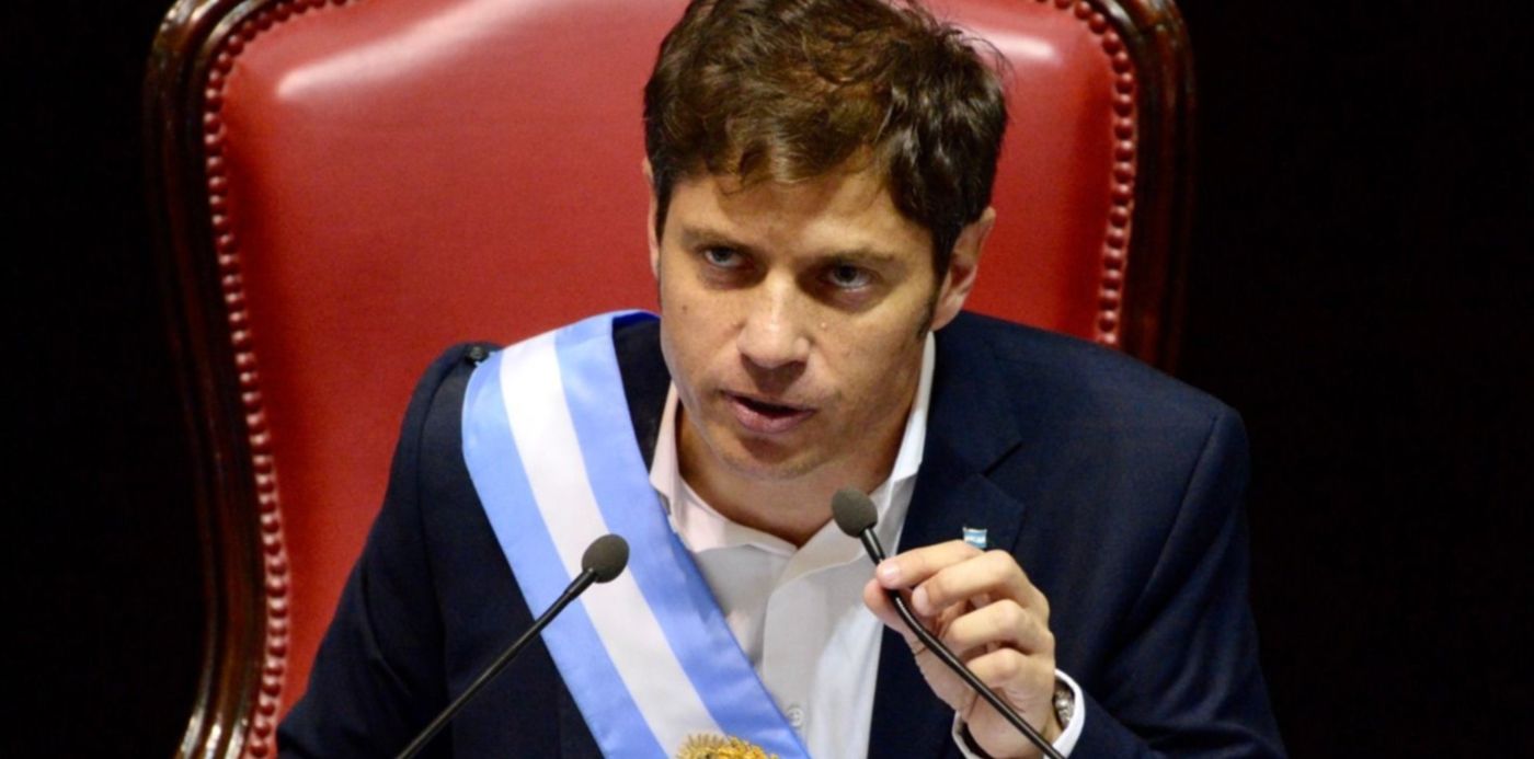 1576088596077.jpeg?height=743&oh=1001&y=60&width=1487&scaleX=1&scaleY=1&ow=1500&x=7&rotate=0&&cw=1920&ch=950