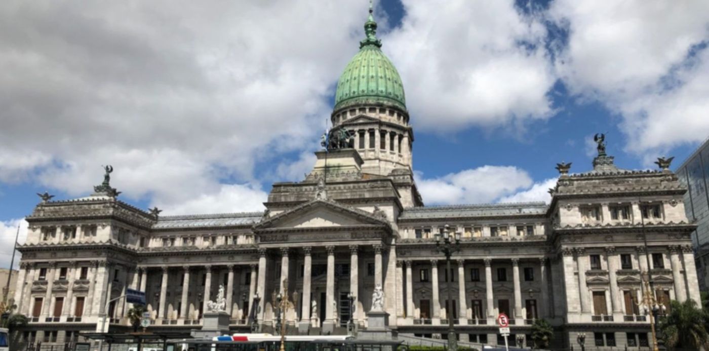 1609605838881.jpg?x=4&y=4&width=1271&height=636&rotate=0&scaleX=1&scaleY=1&ow=1280&oh=640&&cw=1920&ch=950