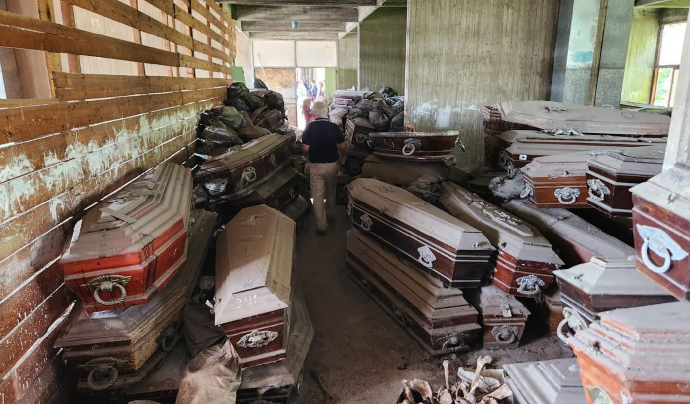 Copia de Copia de Tapa horizontal (1).png