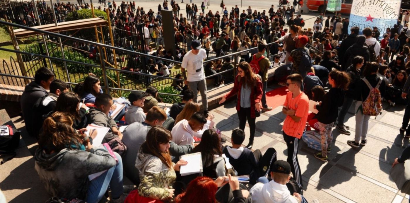 1536251554637.jpeg?scaleX=1&ow=1500&oh=998&x=7&width=1486&rotate=0&scaleY=1&y=156&height=743&&cw=1920&ch=950