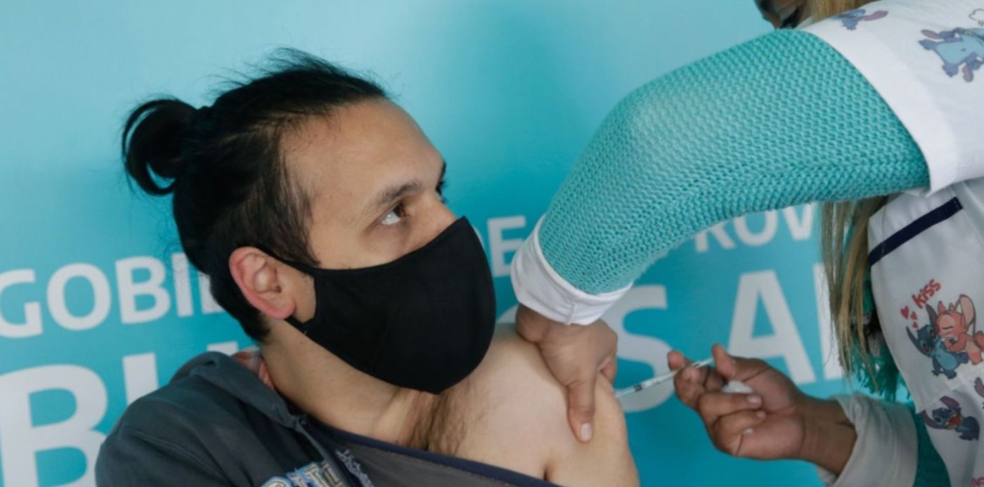 1623803399011.jpg?x=13&y=102&width=1474&height=737&rotate=0&scaleX=1&scaleY=1&ow=1500&oh=937&&cw=1920&ch=950