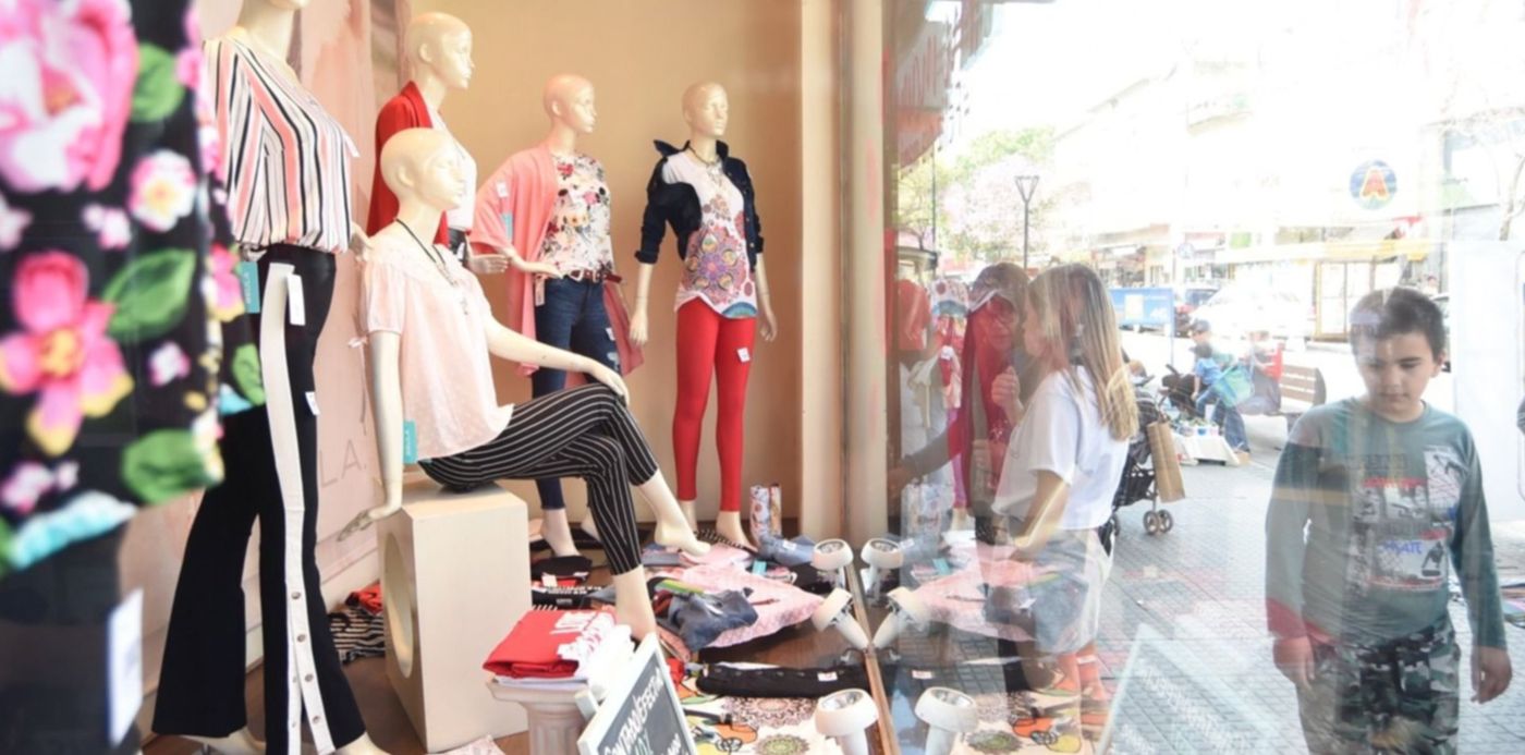 1568925871438.jpg?oh=1141&width=1470&rotate=0&scaleX=1&scaleY=1&ow=1500&x=21&y=221&height=735&&cw=1920&ch=950