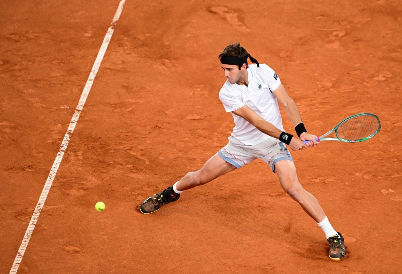 Tomás Etcheverry Hamburgo.jpg