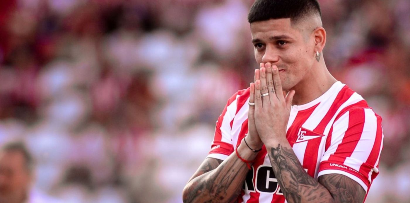 1582849504147.jpg?x=7&y=72&width=1486&height=743&rotate=0&scaleX=1&scaleY=1&ow=1500&oh=997&&cw=1920&ch=950