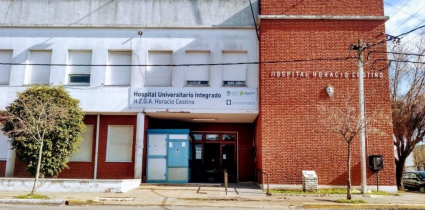 1609526210794.jpeg?x=3&y=15&width=1034&height=516&rotate=0&scaleX=1&scaleY=1&ow=1040&oh=642&&cw=1920&ch=950