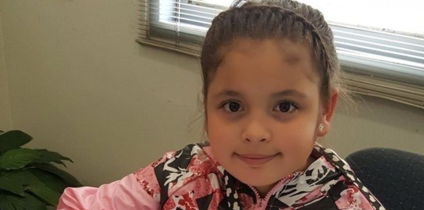 1632253850019.jpg?x=5&y=6&width=650&height=325&rotate=0&scaleX=1&scaleY=1&ow=660&oh=371&&cw=1920&ch=950