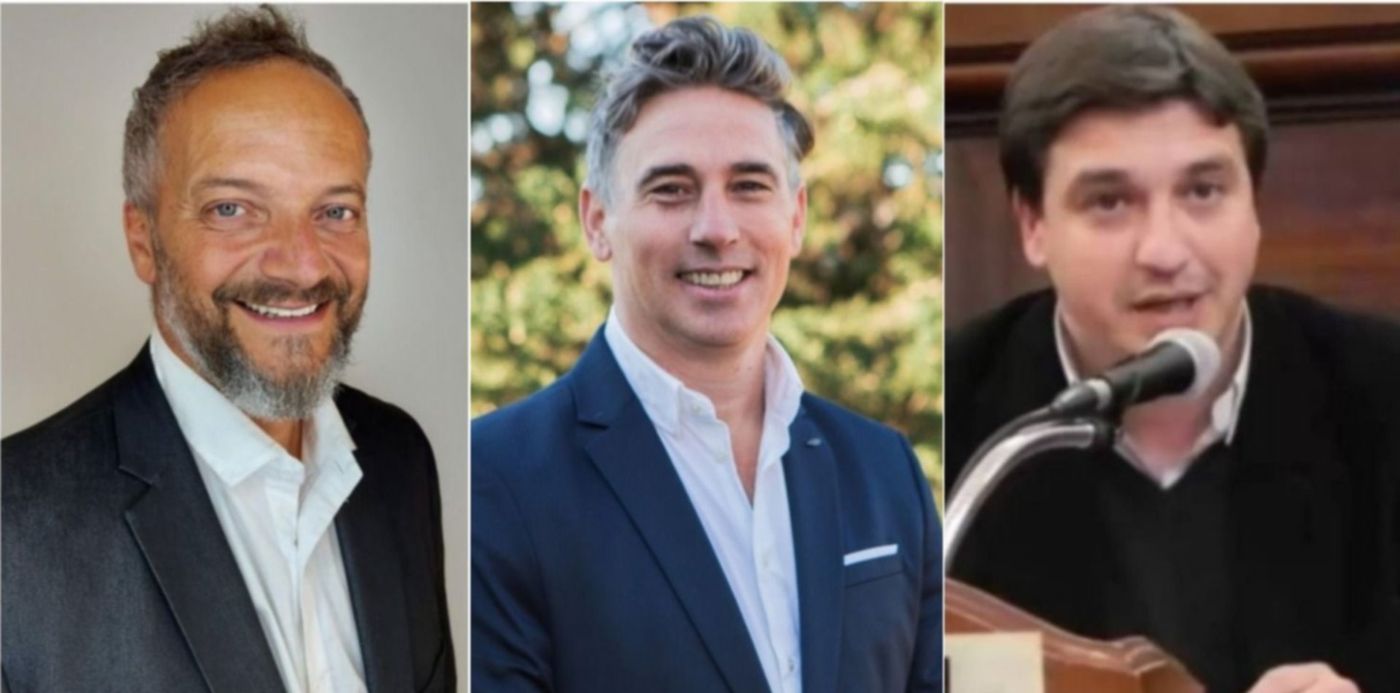 Pacharotti Santecchia Jazmín