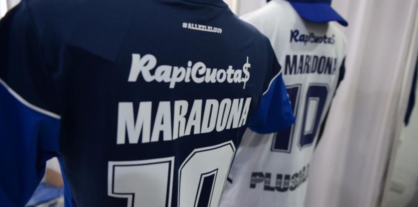 1568212798089.jpeg?width=1271&rotate=0&scaleX=1&oh=850&ow=1280&x=3&y=161&height=636&scaleY=1&&cw=1920&ch=950