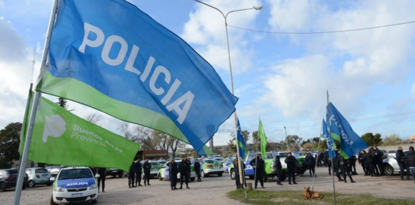 1599568047560.jpeg?x=3&y=169&width=1273&height=637&rotate=0&scaleX=1&scaleY=1&ow=1280&oh=850&&cw=1920&ch=950