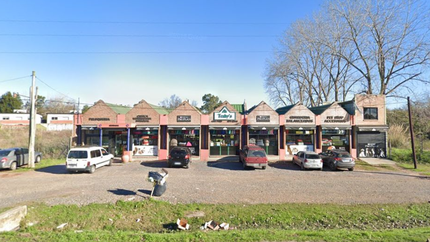 Dramático asalto en una veterinaria de La Plata: le apuntaron a la cabeza a un médico