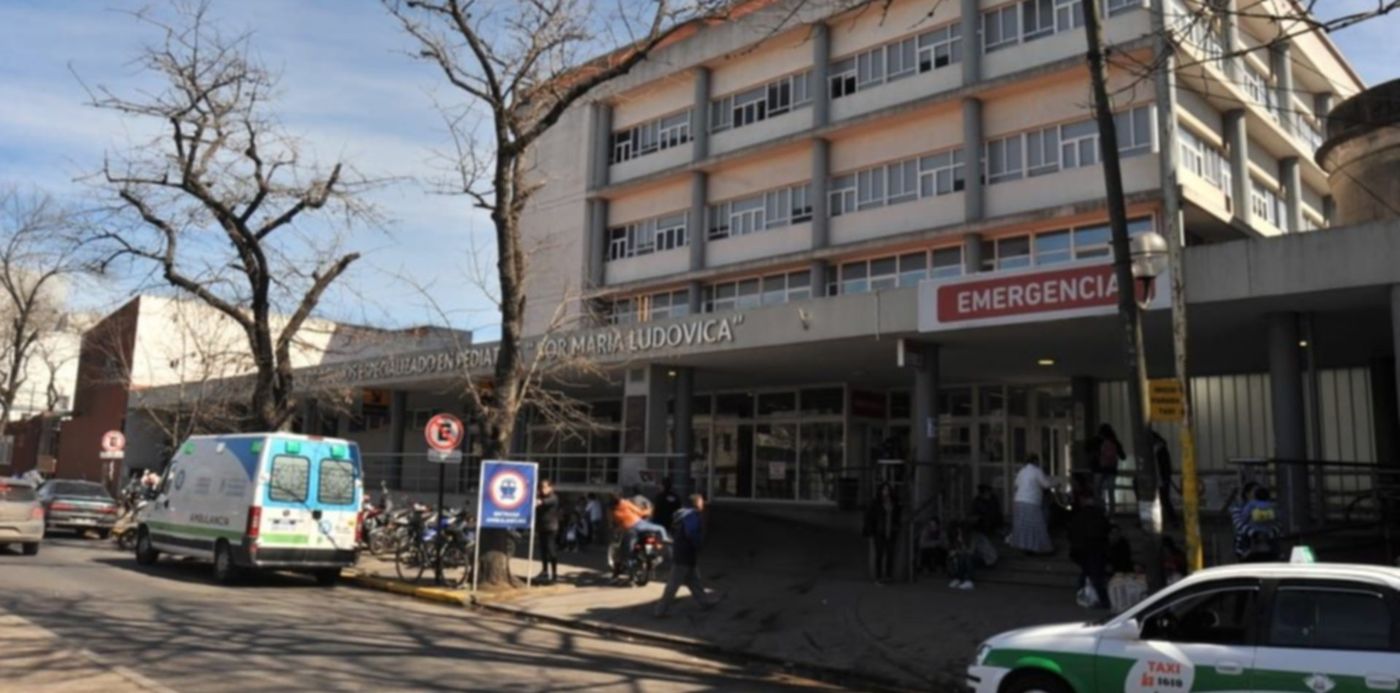 1536159960264.jpeg?x= 5&y=125&width=1074&height=536&rotate=0&scaleX=1&scaleY=1&ow=1064&oh=708&&cw=1920&ch=950