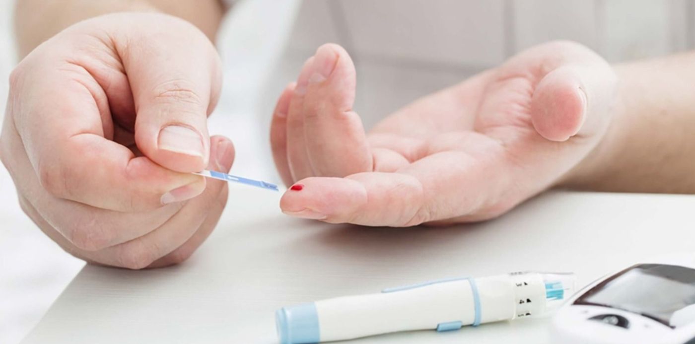 1600943637921.jpg?x=17&y=70&width=1480&height=740&rotate=0&scaleX=1&scaleY=1&ow=1500&oh=1000&&cw=1920&ch=950