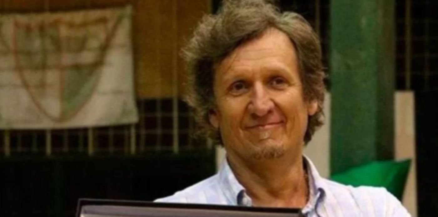 1642101658437.jpg?x=7&y=17&width=786&height=393&rotate=0&scaleX=1&scaleY=1&ow=800&oh=610&&cw=1920&ch=950