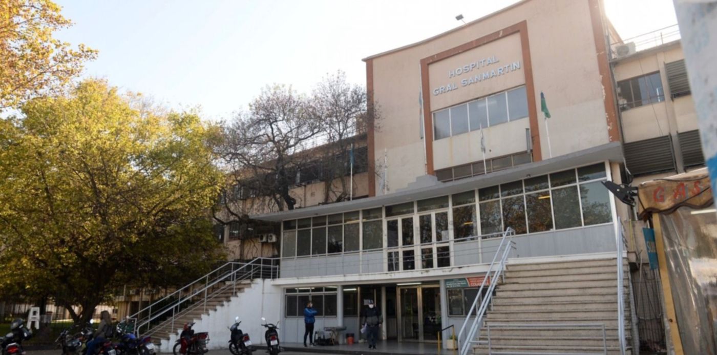 1589382565647.jpg?x=4&y=125&width=1485&height=743&rotate=0&scaleX=1&scaleY=1&ow=1500&oh=996&&cw=1920&ch=950