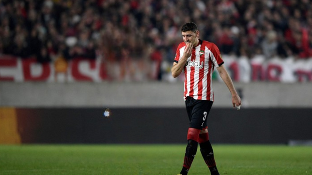 en estudiantes calificaron como fria la posible vuelta de agustin rogel