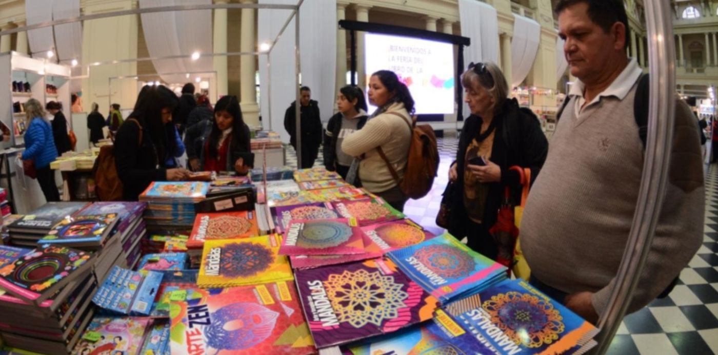 1540561131946.jpeg?rotate=0&scaleX=1&oh=808&x=7&height=632&scaleY=1&ow=1280&y=94&width=1264&&cw=1920&ch=950