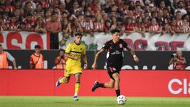 ¿que pasara con el canje de entradas para la reanudacion del partido entre estudiantes y boca? ¿que pasara con el canje de entradas para la reanudacion del partido entre estudiantes y boca?