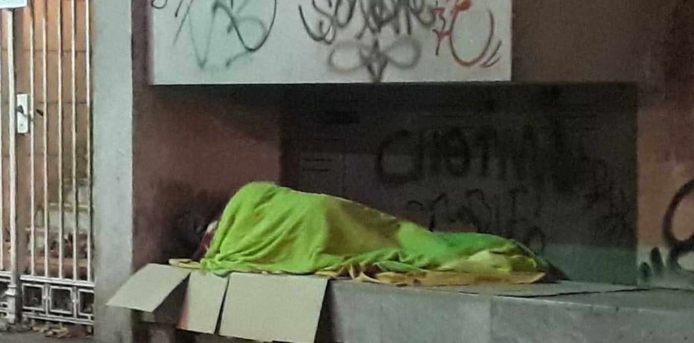 1530879628263.jpeg?&cw=1920&ch=950