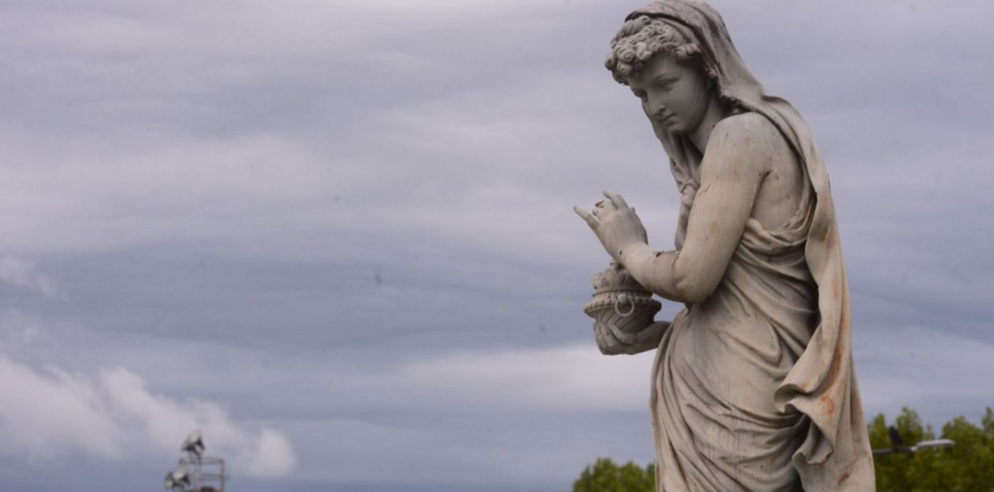 1581966303567.jpg?height=746&scaleX=1&ow=1500&oh=998&width=1493&y=96&rotate=0&scaleY=1&x=4&&cw=1920&ch=950