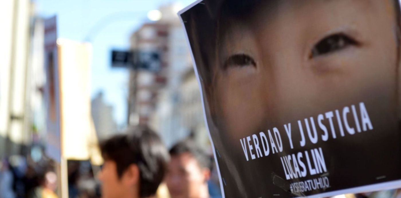 1554491747017.jpg?x=9&y=192&width=1482&height=741&rotate=0&scaleX=1&scaleY=1&ow=1500&oh=984&&cw=1920&ch=950