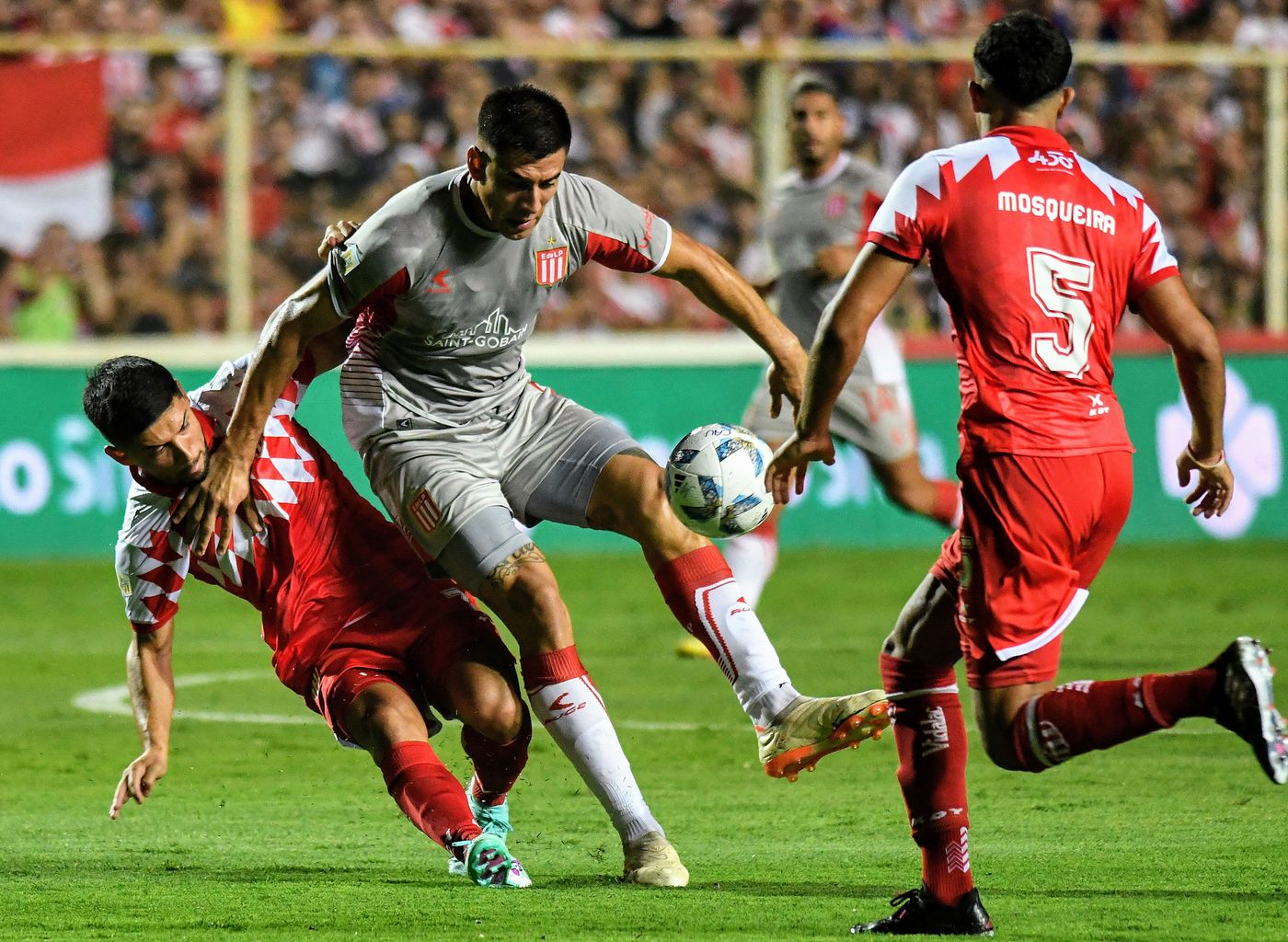 Estudiantes Unión Zaid Romero.JPG