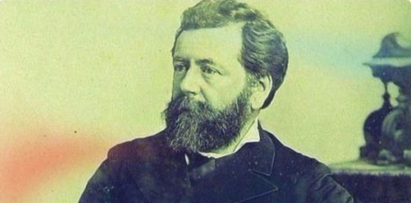 1536173380411.jpg?x=12&y=9&width=473&height=236&rotate=0&scaleX=1&scaleY=1&ow=496&oh=310&&cw=1920&ch=950