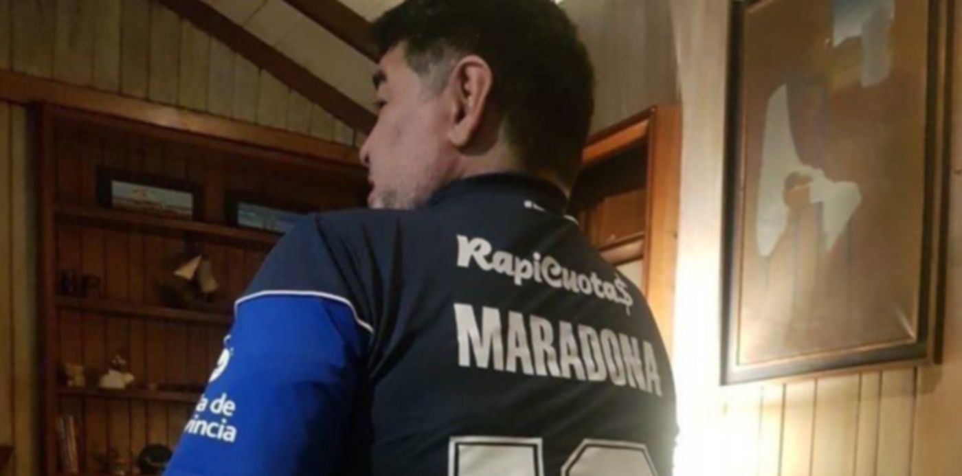 1567726148052.jpeg?y=64&width=758&height=379&scaleY=1&oh=768&x=5&rotate=0&scaleX=1&ow=768&&cw=1920&ch=950