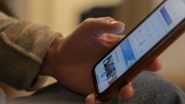 una pareja hackeo un homebanking y robo $8 millones en la plata