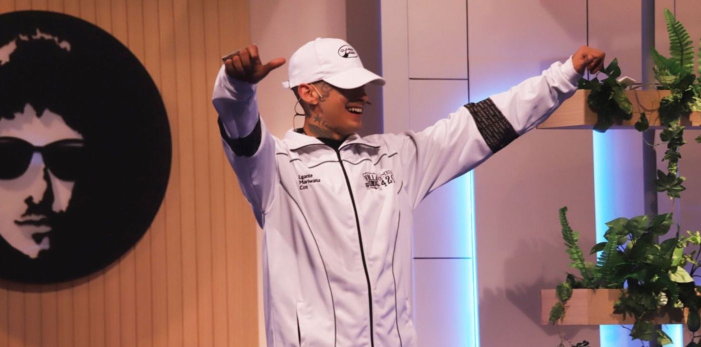 1633962231129.jpg?x=7&y=109&width=1479&height=740&rotate=0&scaleX=1&scaleY=1&ow=1500&oh=998&&cw=1920&ch=950