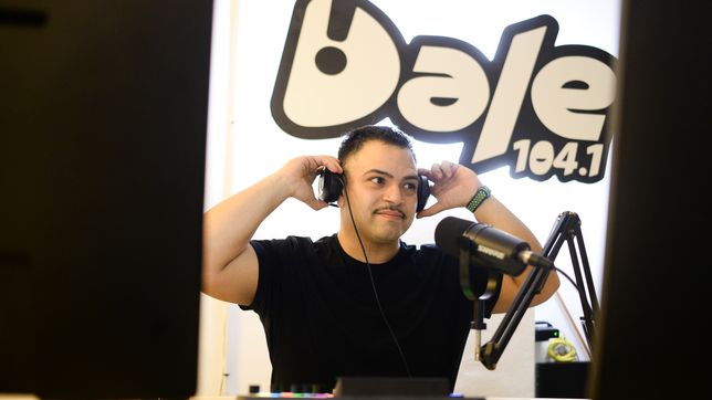 llego a la plata la radio multiplataforma dale 104.1