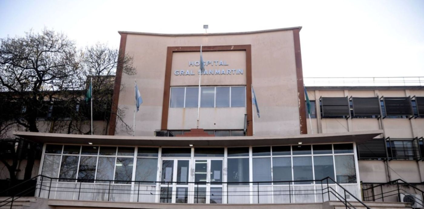 1543258757097.jpg?x=0&y=3&width=1493&height=747&rotate=0&scaleX=1&scaleY=1&ow=1500&oh=999&&cw=1920&ch=950