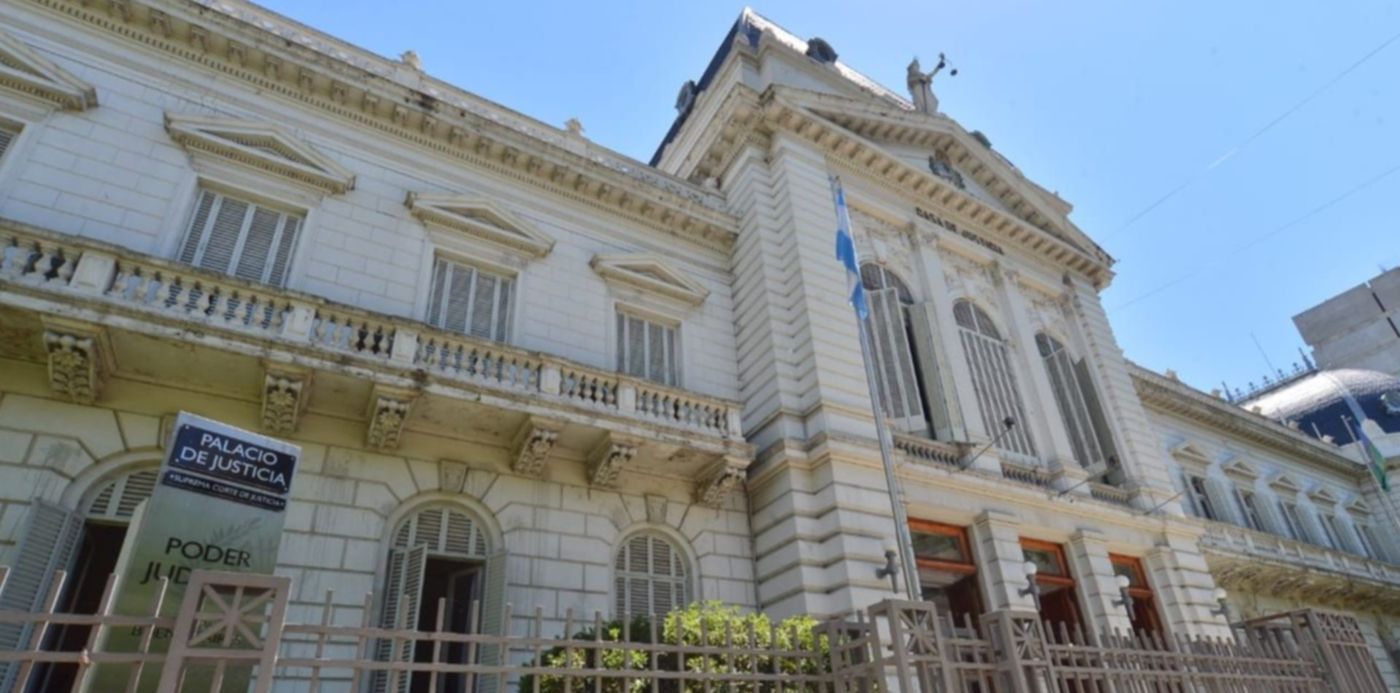 1574876173643.jpeg?x=3&y=19&width=1274&height=637&rotate=0&scaleX=1&scaleY=1&ow=1280&oh=850&&cw=1920&ch=950