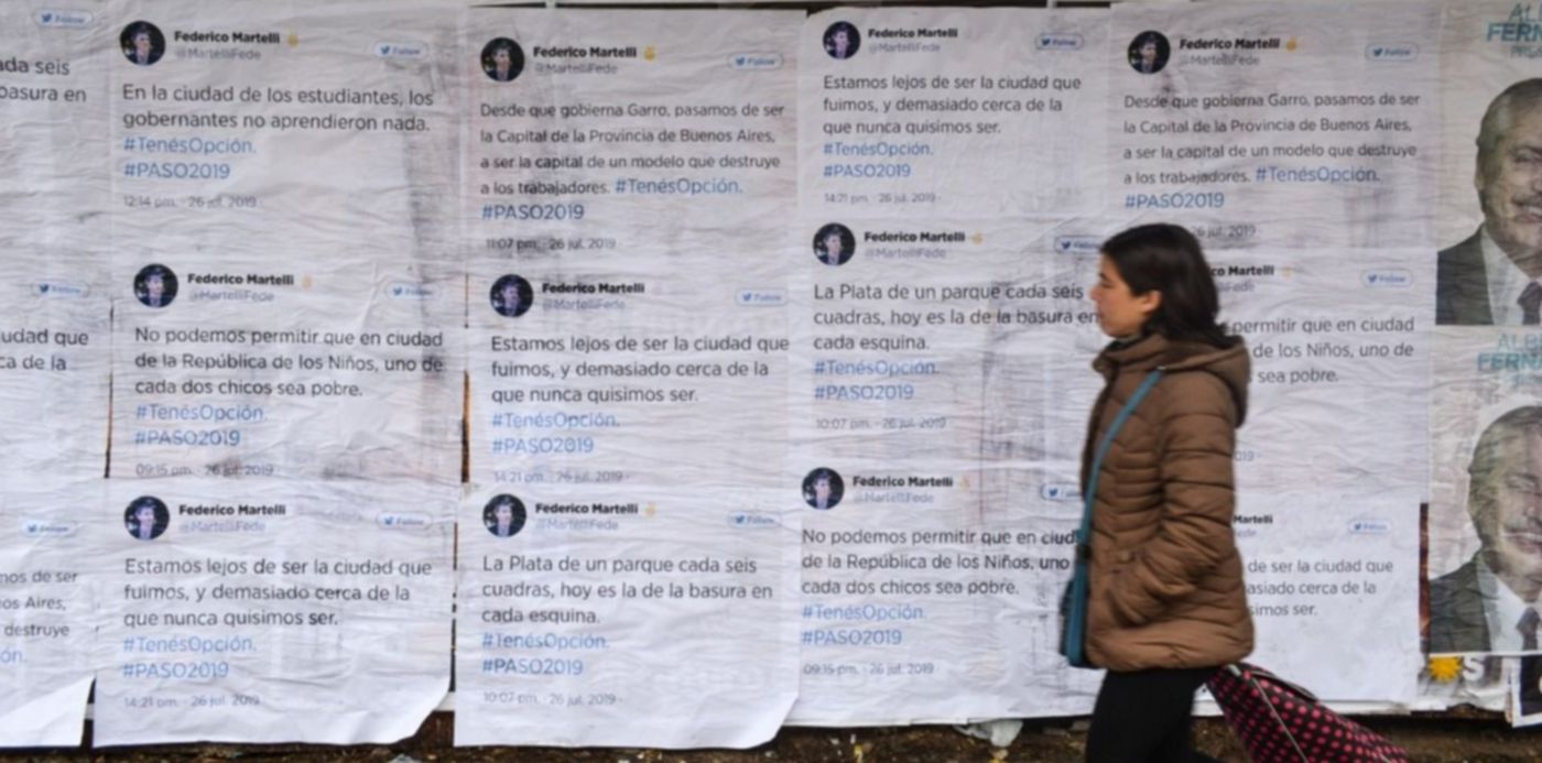 1565305114071.jpeg?width=1263&rotate=0&ow=1280&oh=853&x=9&y=179&height=632&scaleX=1&scaleY=1&&cw=1920&ch=950