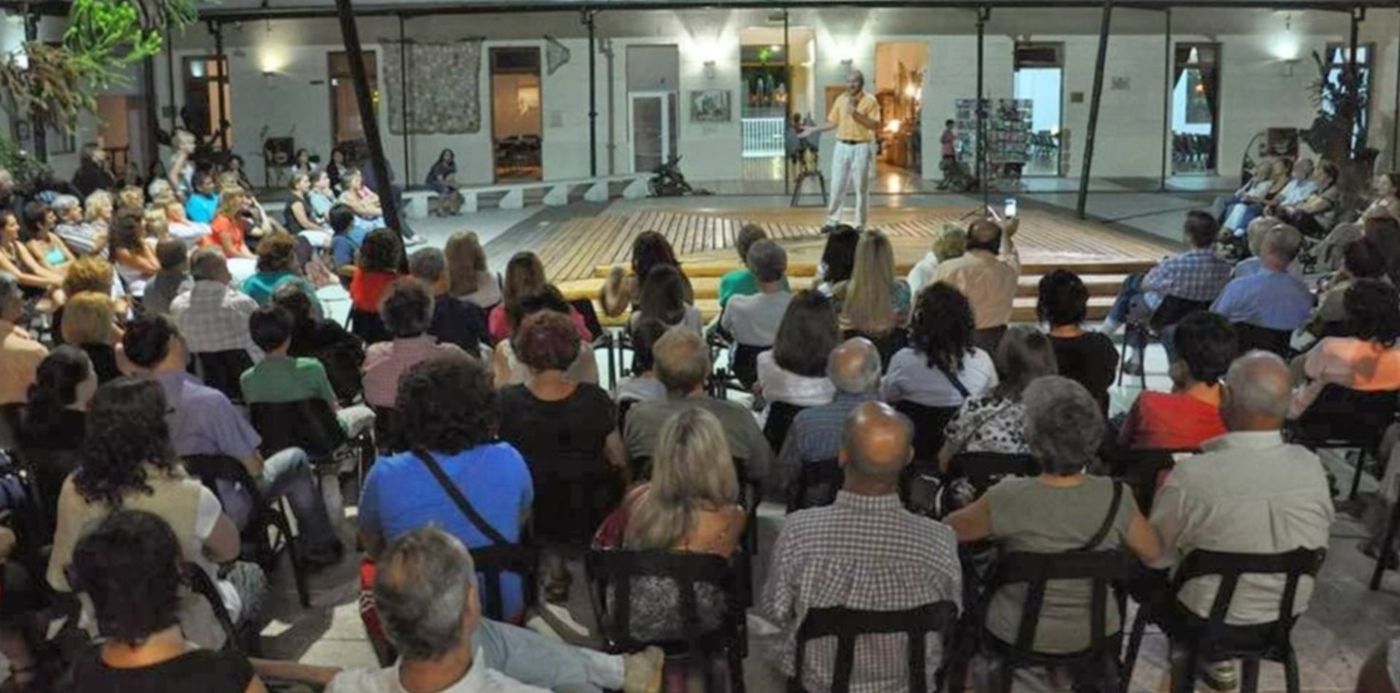 1547136797563.jpg?x=24&y=253&height=738&scaleY=1&width=1475&rotate=0&scaleX=1&ow=1500&oh=994&&cw=1920&ch=950