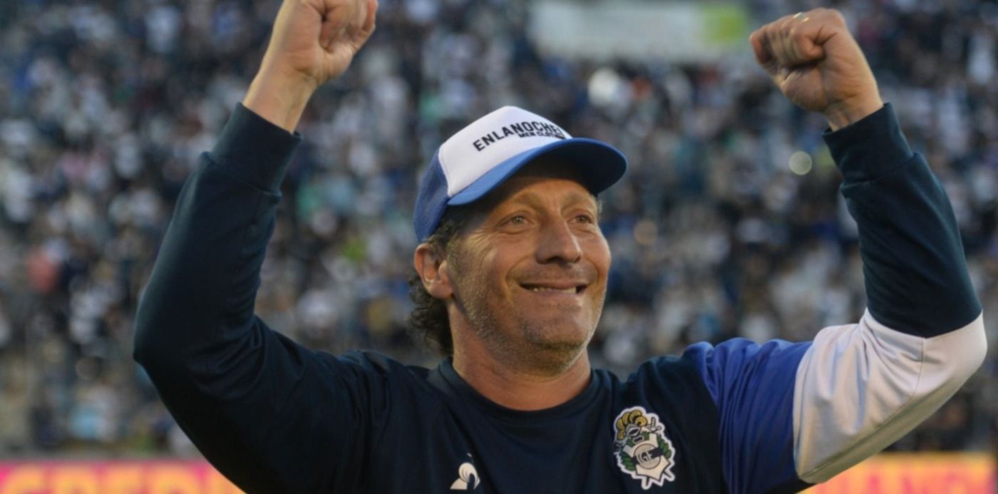 1541417270449.jpg?x=17&height=738&rotate=0&ow=1500&oh=998&y=220&width=1476&scaleX=1&scaleY=1&&cw=1920&ch=950