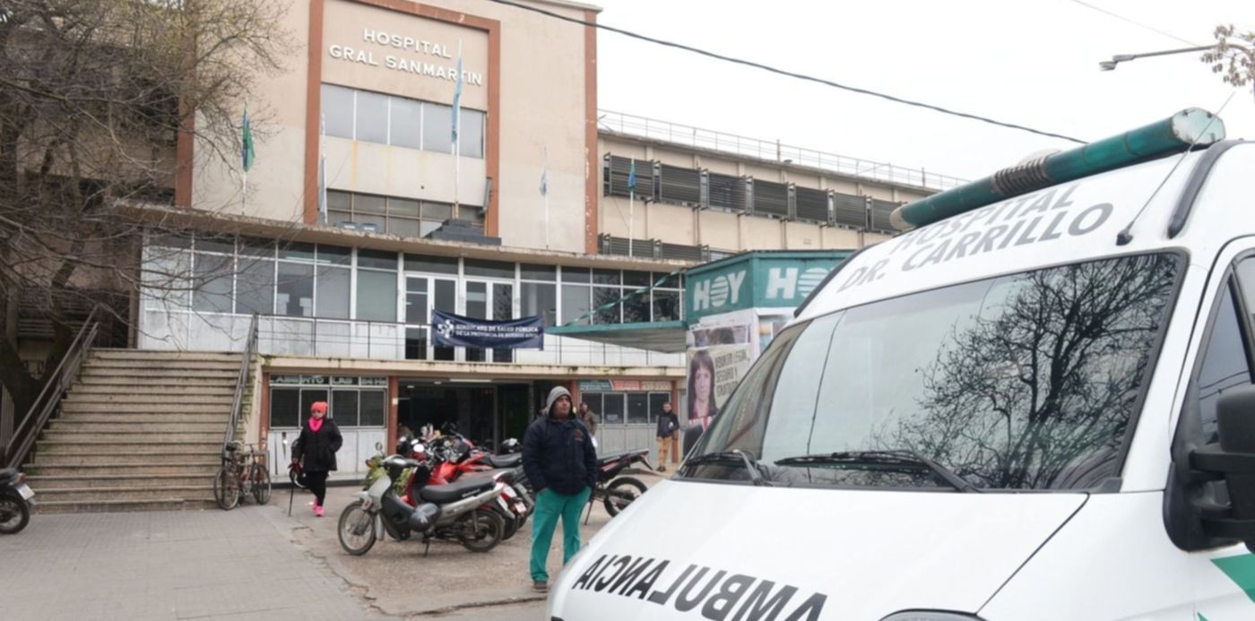 1604578052509.jpg?x=4&y=85&width=1532&height=766&rotate=0&scaleX=1&scaleY=1&ow=1500&oh=996&&cw=1920&ch=950